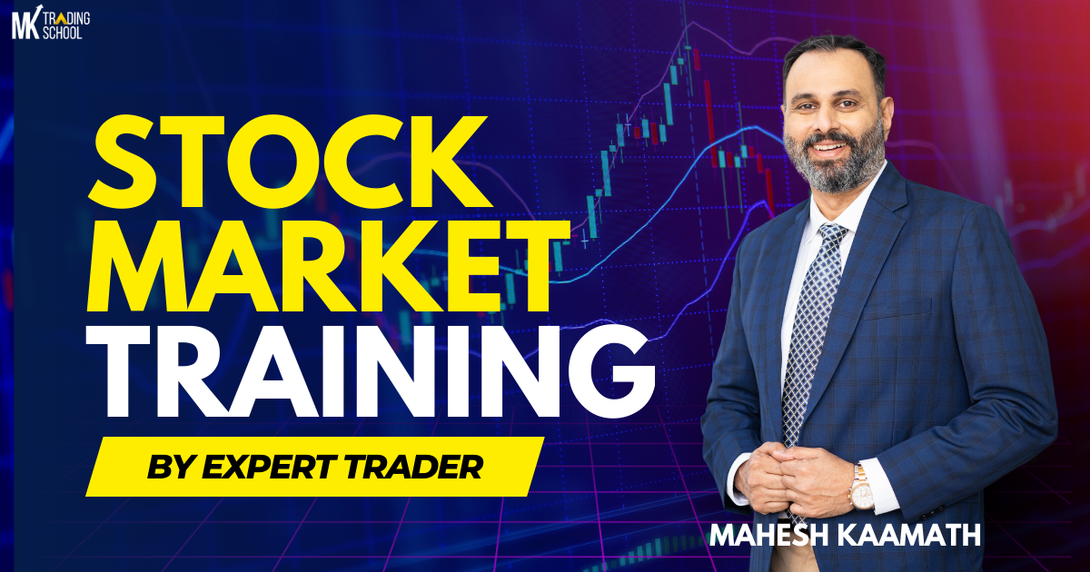 Best Price Action Trading Strategy & Patterns |MAK Trading School