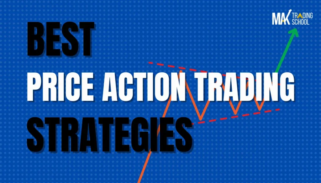 best price action trading strategy using supply and demand zones
