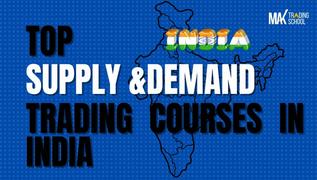 supply and demand zone trading courses