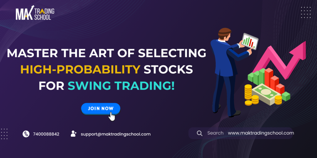 how to select stocks