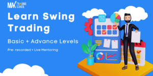 Best FREE Chartink Screener for Swing Trading