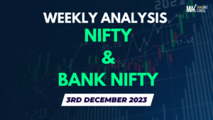 Nifty and Bank Nifty Analysis