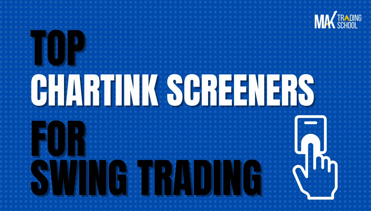 top chartink screeners for swing trading