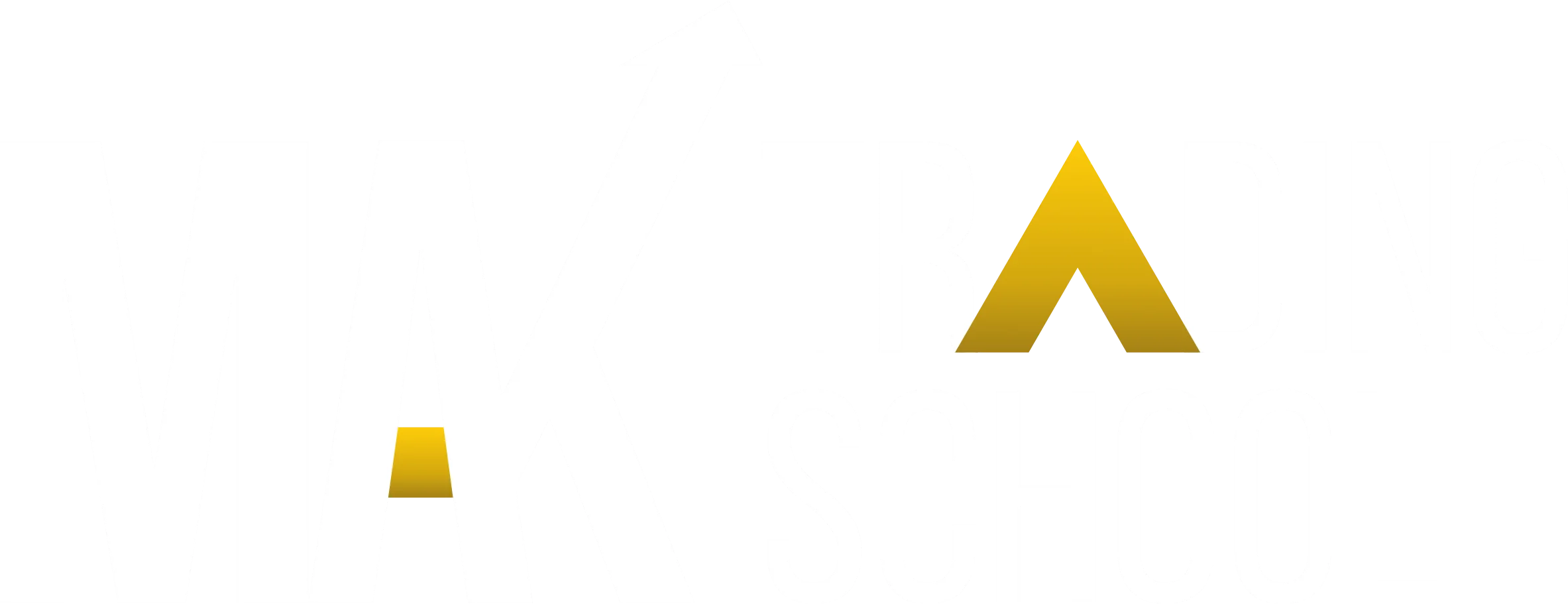 MAK trading school logo