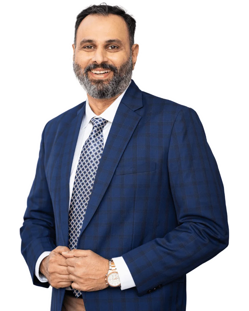 Mahesh kaamath