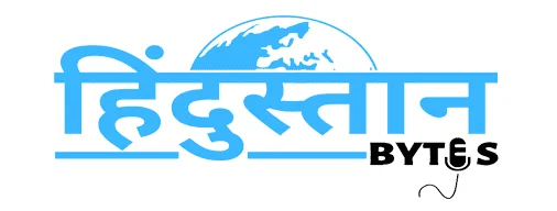 hindustan bytes